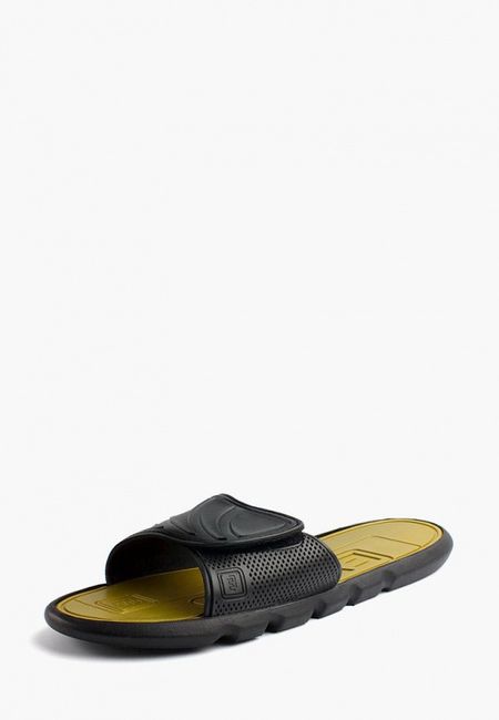 Футболка Evars Футболка Evars