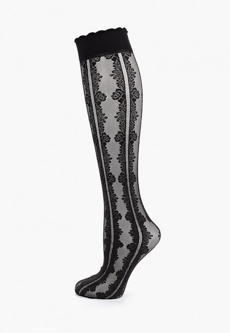 Гольфы Calzedonia Гольфы Calzedonia