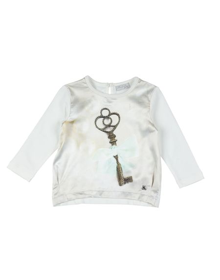 Футболка FUN & FUN Футболка FUN & FUN