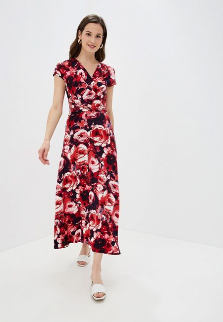 Платье Петербургский швейный дом Платье Петербургский швейный дом