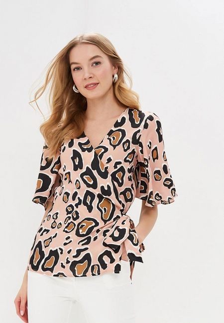 Блуза Perspective Блуза Perspective