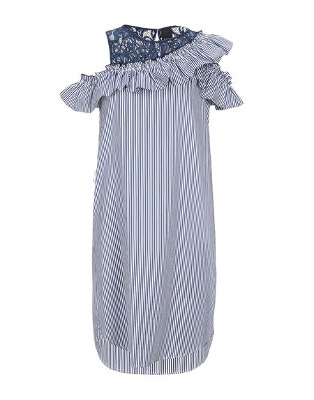 Платье PINKO Платье PINKO