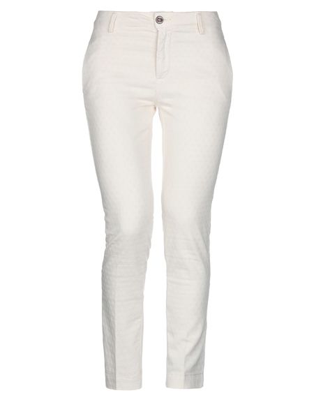 Брюки MANILA GRACE Брюки MANILA GRACE