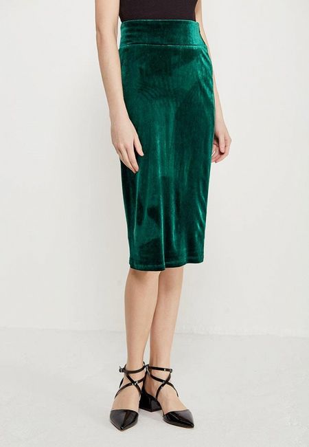 Юбка Alina Assi Юбка Alina Assi