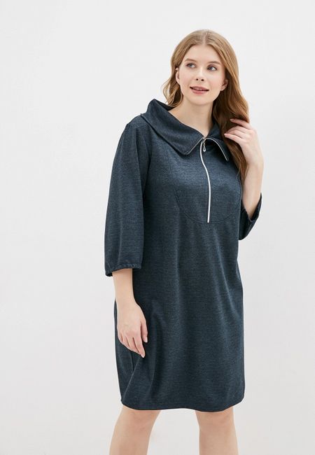 Платье CKC Collections Платье CKC Collections