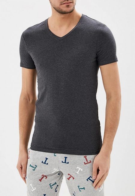 Джемпер Tezenis Джемпер Tezenis