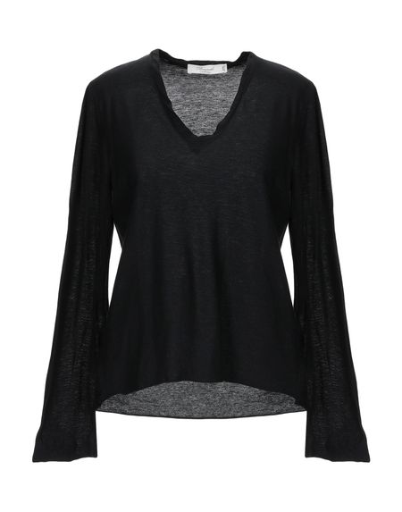 Футболка PARRONCHI Футболка PARRONCHI