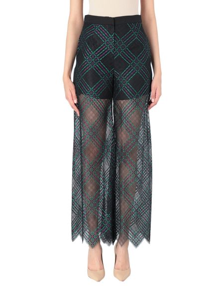 Брюки PHILOSOPHY di LORENZO SERAFINI Брюки PHILOSOPHY di LORENZO SERAFINI