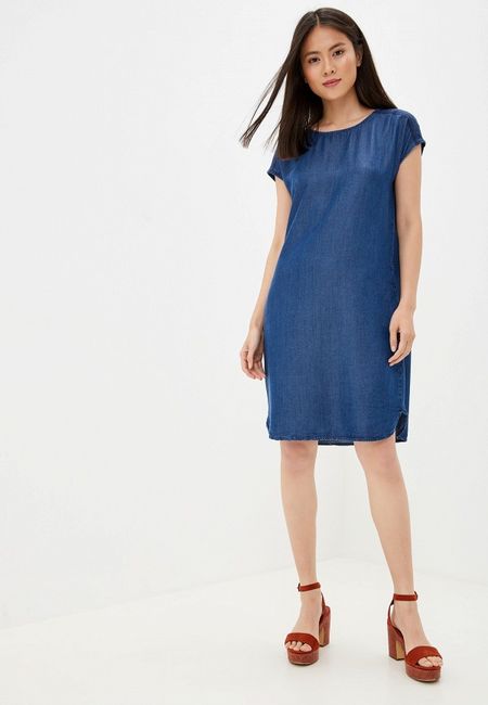 Платье LC Waikiki Платье LC Waikiki