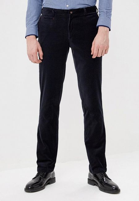 Брюки Absolutex Брюки Absolutex