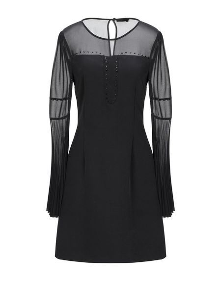 Платье ANNARITA N Платье ANNARITA N