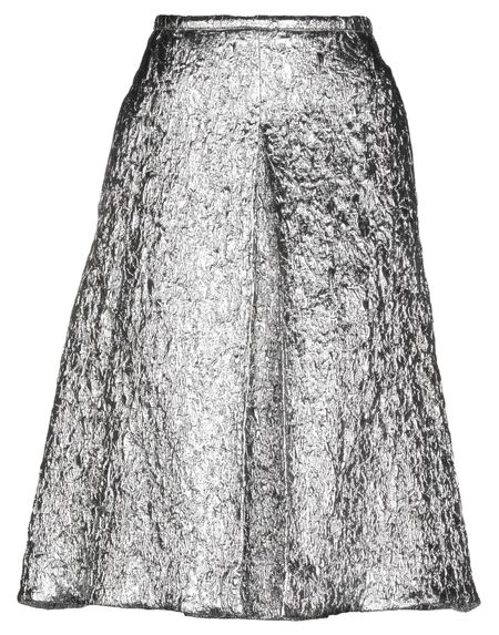 Юбка ROCHAS Юбка ROCHAS