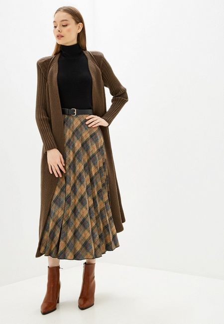 Кардиган Lilaccat Кардиган Lilaccat