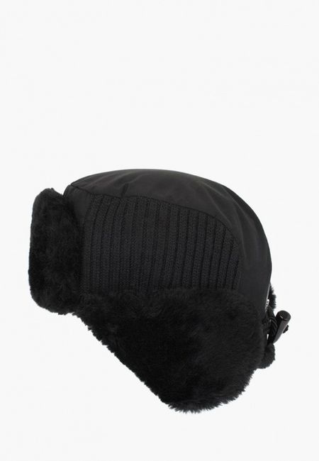 Туфли Antar Туфли Antar