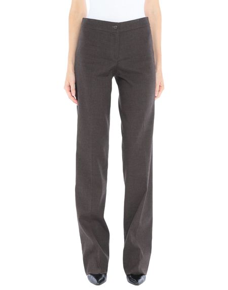 Брюки MICHAEL MICHAEL KORS Брюки MICHAEL MICHAEL KORS