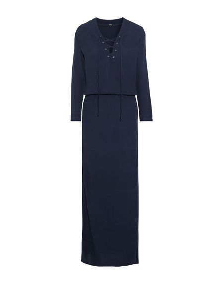 Платье MONROW Платье MONROW