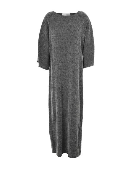 Платье UN-NAMABLE Платье UN-NAMABLE