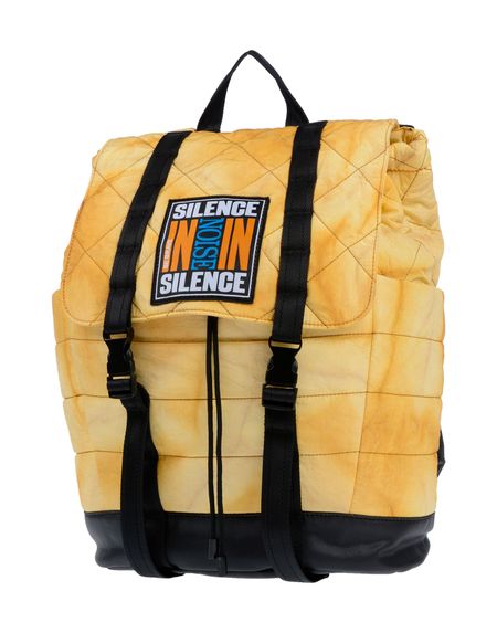 Сумка DIESEL Сумка DIESEL