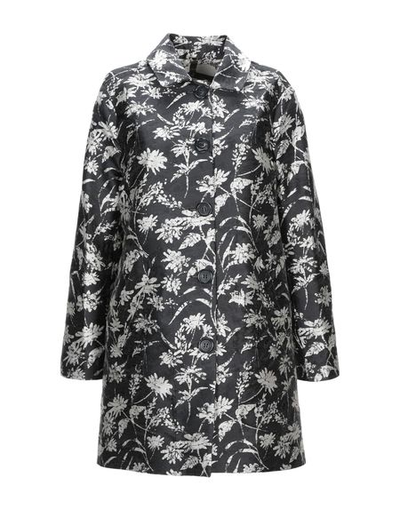 Пальто ESEMPLARE Пальто ESEMPLARE