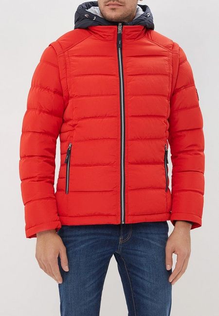 Джемпер Winterra Джемпер Winterra