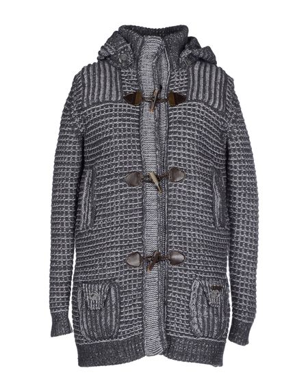 Пуховик BARK Пуховик BARK