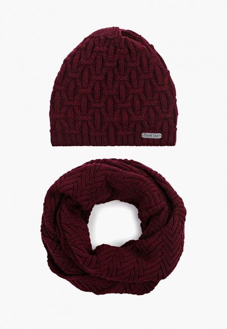 Комплекты TrendyAngel Комплекты TrendyAngel