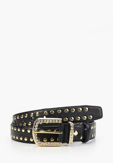 Ремень Olio Rosti Ремень Olio Rosti