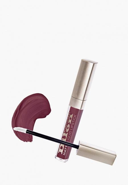 Селективаня парфюмерия Dilon Селективаня парфюмерия Dilon