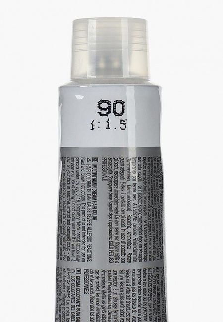 Селективаня парфюмерия Helen Seward Milano Селективаня парфюмерия Helen Seward Milano