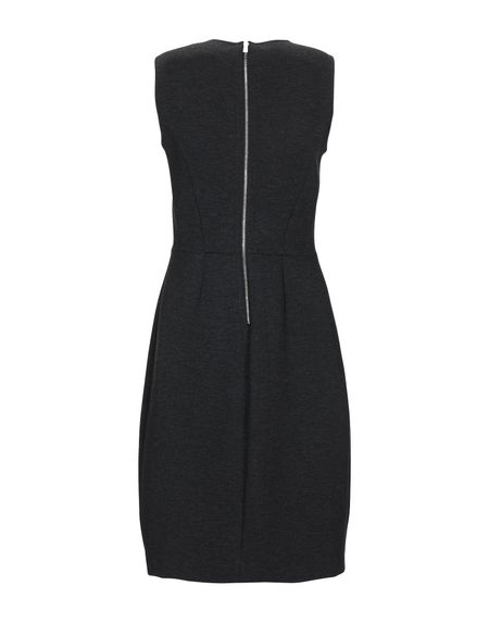 Платье BLUE LES COPAINS Платье BLUE LES COPAINS