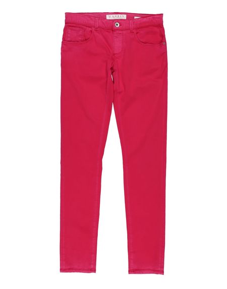 Брюки GUESS Брюки GUESS
