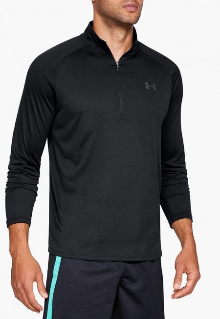 Футболка Under Armour Футболка Under Armour