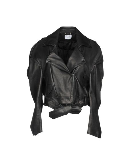 Куртка MAGDA BUTRYM Куртка MAGDA BUTRYM