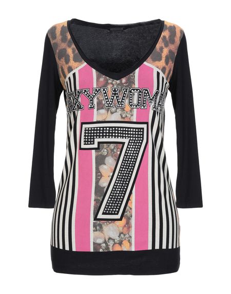 Футболка SEXY WOMAN Футболка SEXY WOMAN