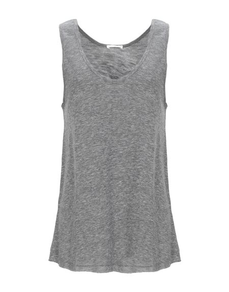 Майка AMERICAN VINTAGE Майка AMERICAN VINTAGE