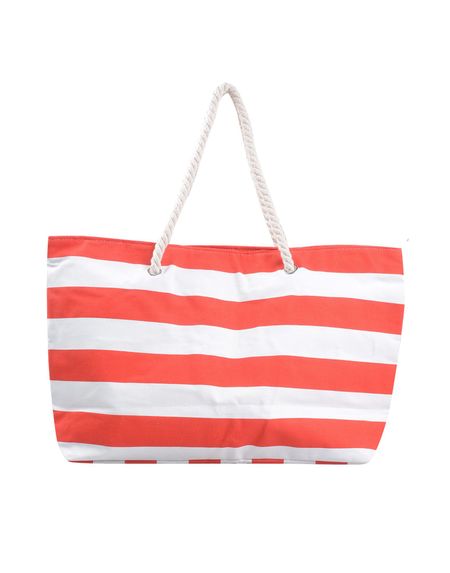 Сумка SEM VACCARO Сумка SEM VACCARO