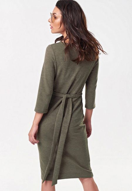 Платье Fly Платье Fly