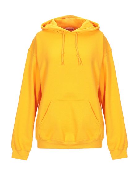 Толстовка SEMICOUTURE Толстовка SEMICOUTURE