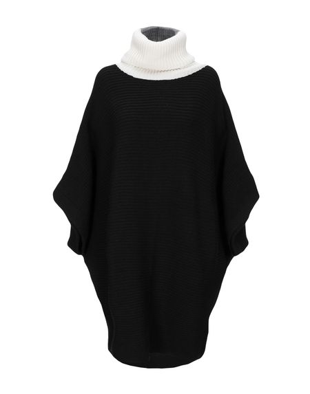 Платье ART 259 DESIGN by ALBERTO AFFINITO Платье ART 259 DESIGN by ALBERTO AFFINITO