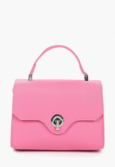 Сумка O'stin Сумка O'stin