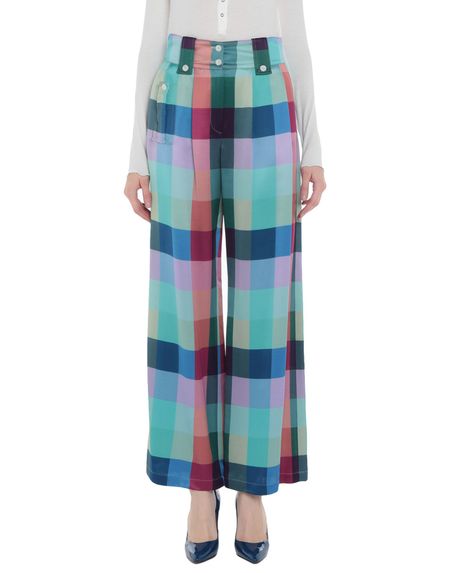 Брюки EMPORIO ARMANI Брюки EMPORIO ARMANI