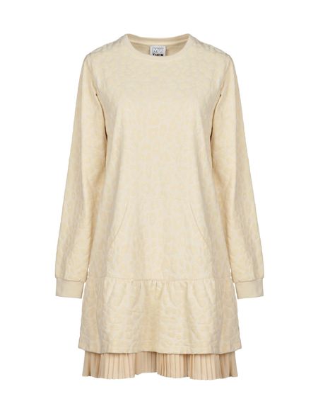 Платье MY TWIN by TWIN SET Платье MY TWIN by TWIN SET