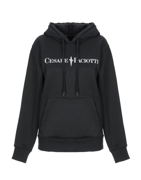 Толстовка CESARE PACIOTTI Толстовка CESARE PACIOTTI