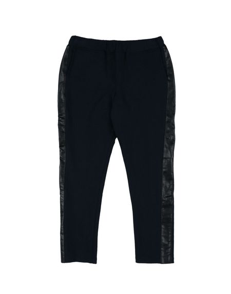 Брюки JIJIL JOLIE Брюки JIJIL JOLIE