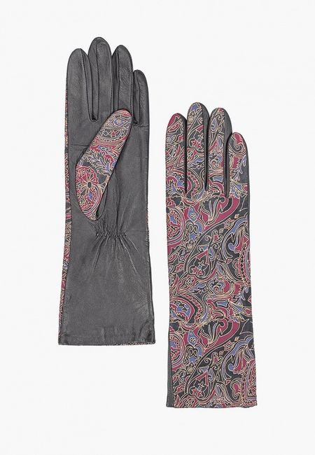 Перчатки Eleganzza Перчатки Eleganzza