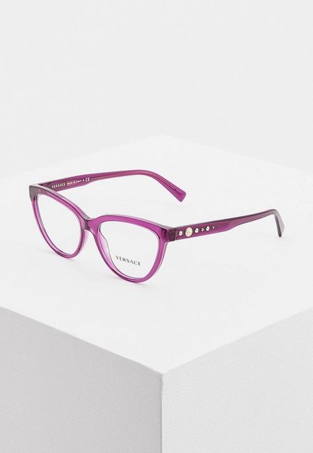 Солнцезащитные очки Versace Солнцезащитные очки Versace