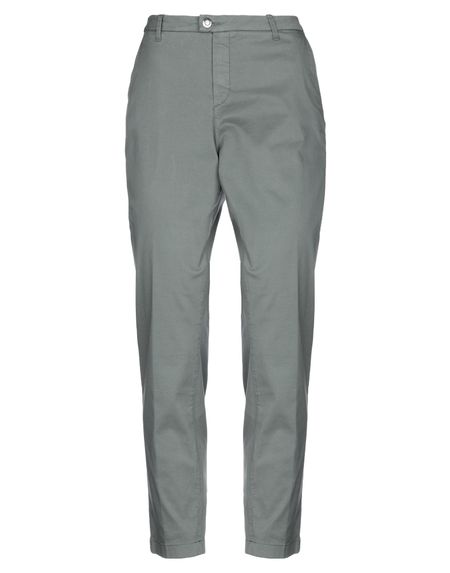 Брюки LIU •JO Брюки LIU •JO