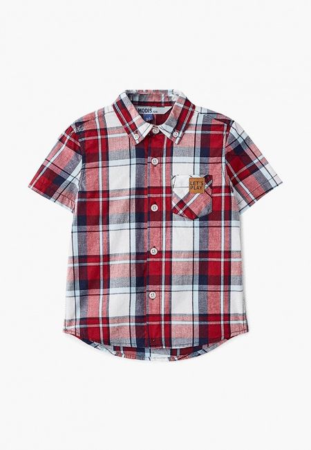 Рубашка Modis Рубашка Modis