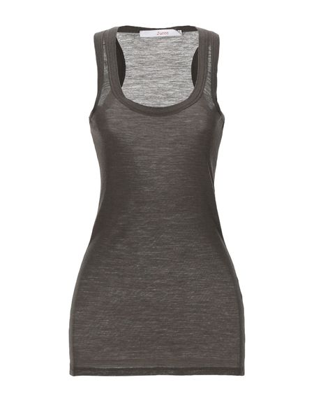 Майка JUCCA Майка JUCCA