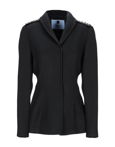 Пальто BLUMARINE Пальто BLUMARINE